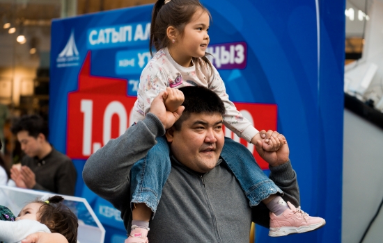 Kalifarniya 08.05.2022